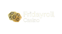Fridayroll Casino